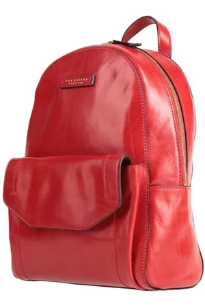 The Bridge BAGS - Rucksacks - on YOOX.com