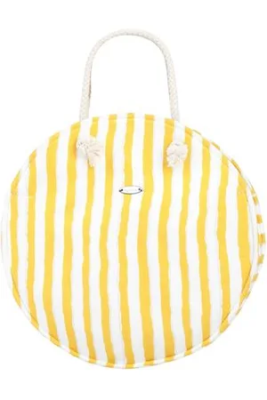 Manila Grace BAGS - Handbags - on YOOX.com