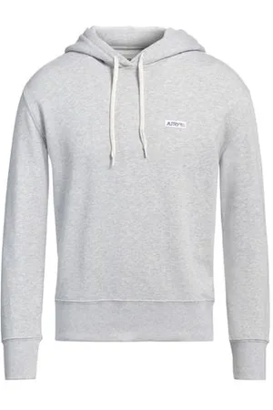 Autry TOPWEAR - Sweatshirts - on YOOX.com