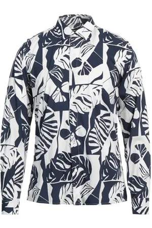 Antony Morato TOPWEAR - Shirts - on YOOX.com
