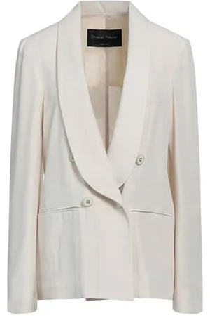 Christian Pellizzari SUITS and CO-ORDS - Blazers - on YOOX.com