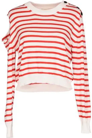 ERIKA CAVALLINI KNITWEAR - Jumpers - on YOOX.com