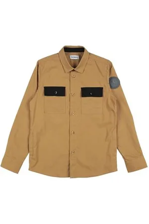 Bikkembergs TOPWEAR - Shirts - on YOOX.com