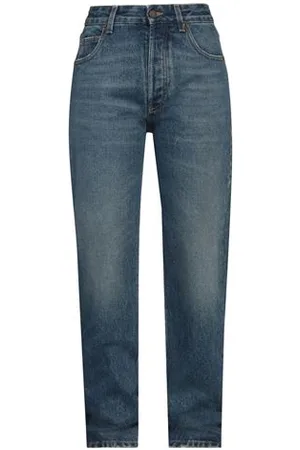 DARKPARK BOTTOMWEAR - Jeans - on YOOX.com