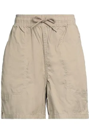 Dickies BOTTOMWEAR - Shorts & Bermuda Shorts - on YOOX.com