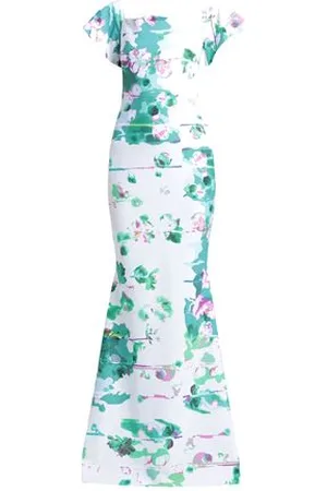 CHIARA BONI DRESSES - Maxi dresses - on YOOX.com