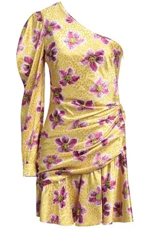 Borgo De Nor DRESSES - Mini dresses - on YOOX.com