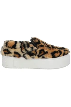 Marni FOOTWEAR - Trainers - on YOOX.com