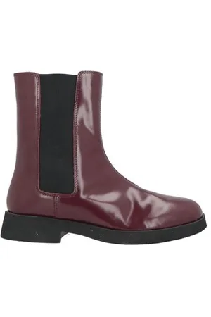 LORIBLU FOOTWEAR - Ankle boots - on YOOX.com