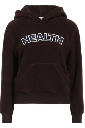 Sporty & Rich TOPWEAR - Sweatshirts - on YOOX.com