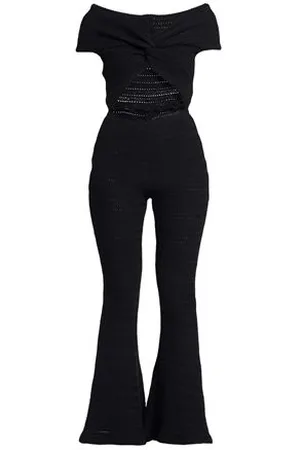 ALBERTO AUDENINO JUMPSUITS & TRACKSUITS - Jumpsuits - on YOOX.com