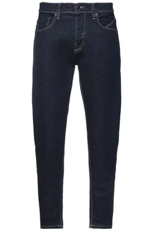 Antony Morato BOTTOMWEAR - Jeans - on YOOX.com