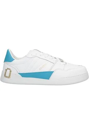 Mono Way FOOTWEAR - Trainers - on YOOX.com