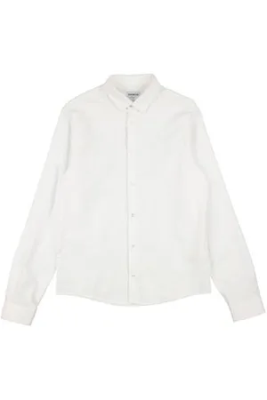 Bikkembergs TOPWEAR - Shirts - on YOOX.com