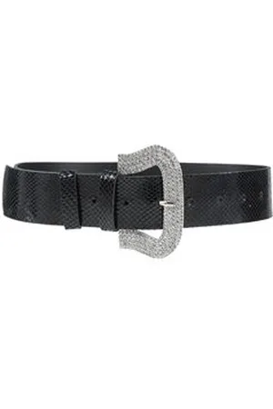 ANIYE BY Small Leather Goods - Belts - on YOOX.com