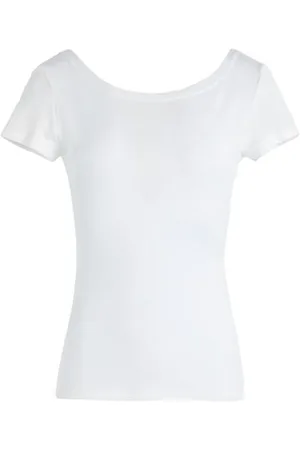 Max&Co. TOPWEAR - T-shirts - on YOOX.com