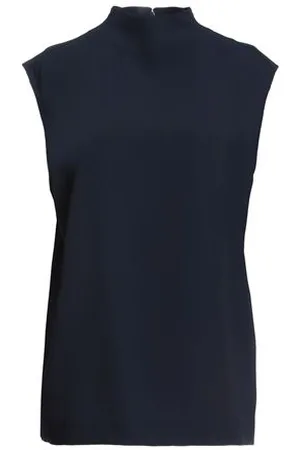 Closed TOPWEAR - Tops - on YOOX.com