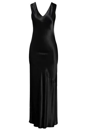 Manila Grace DRESSES - Maxi dresses - on YOOX.com