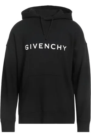 Givenchy TOPWEAR - Sweatshirts - on YOOX.com