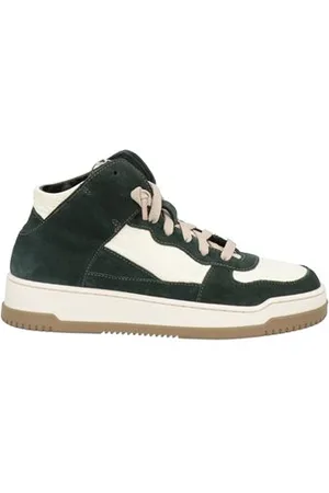 Andìa Fora FOOTWEAR - Trainers - on YOOX.com