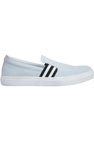 D.A. Daniele Alessandrini FOOTWEAR - Trainers - on YOOX.com