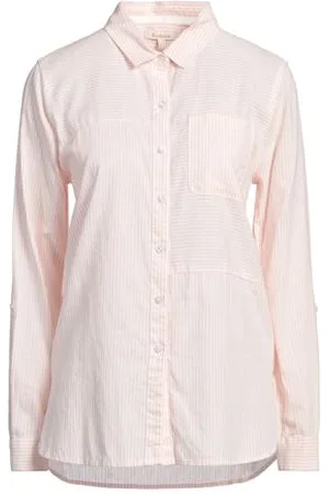 Barbour TOPWEAR - Shirts - on YOOX.com