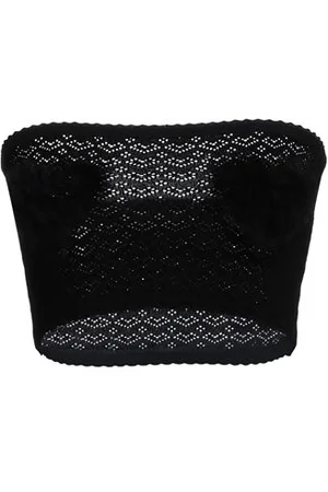 ANIYE BY TOPWEAR - Tops - on YOOX.com
