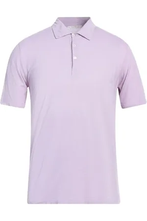 BELLWOOD TOPWEAR - Polo shirts - on YOOX.com