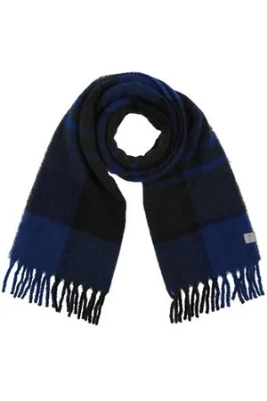HARMONT&BLAINE ACCESSORIES - Scarves - on YOOX.com