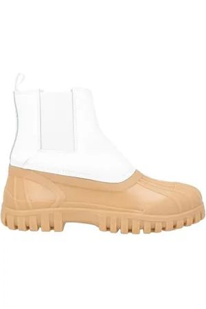 Diemme FOOTWEAR - Ankle boots - on YOOX.com
