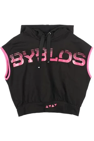 Byblos TOPWEAR - T-shirts - on YOOX.com