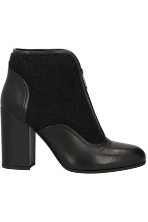 LORIBLU FOOTWEAR - Ankle boots - on YOOX.com