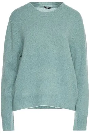 Aspesi KNITWEAR - Jumpers - on YOOX.com