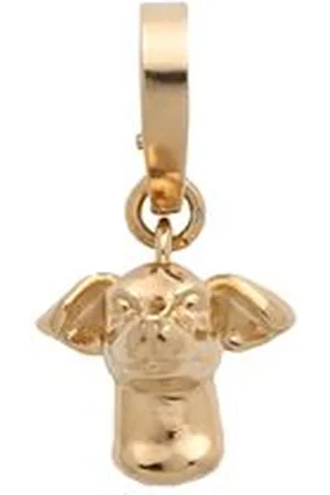 VALENTINO GARAVANI JEWELLERY and WATCHES - Pendants - on YOOX.com