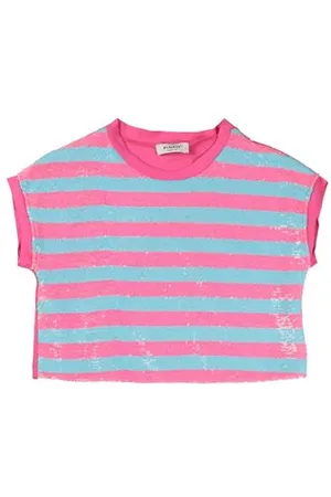 Pinko TOPWEAR - Tops - on YOOX.com