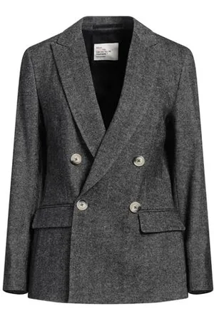 Leon & Harper SUITS and CO-ORDS - Blazers - on YOOX.com