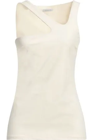 Patrizia Pepe TOPWEAR - Tops - on YOOX.com