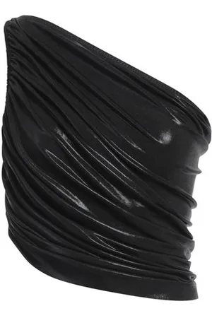 Norma Kamali TOPWEAR - Tops - on YOOX.com