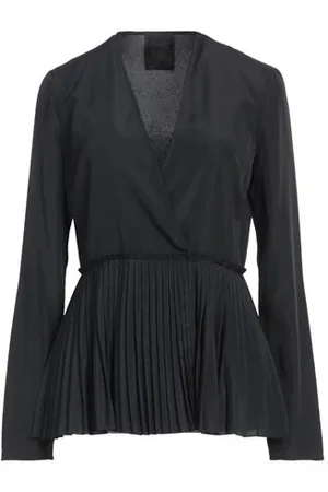 Givenchy TOPWEAR - Tops - on YOOX.com