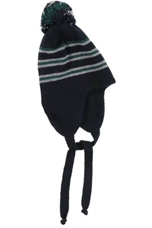 ALETTA ACCESSORIES - Hats - on YOOX.com