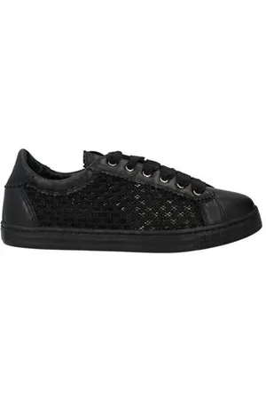 AGL ATTILIO GIUSTI LEOMBRUNI FOOTWEAR - Trainers - on YOOX.com