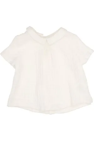 YOOX TOPWEAR - Tops - on YOOX.com