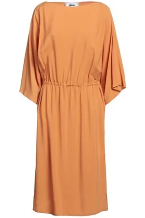 GRIFONI DRESSES - Midi dresses - on YOOX.com