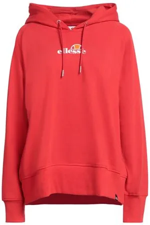 Ellesse TOPWEAR - Sweatshirts - on YOOX.com