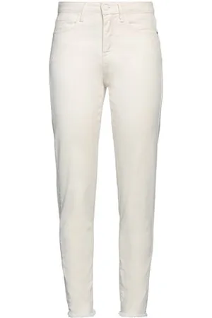 Kocca BOTTOMWEAR - Jeans - on YOOX.com