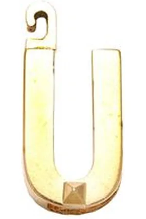 VALENTINO GARAVANI JEWELLERY and WATCHES - Pendants - on YOOX.com