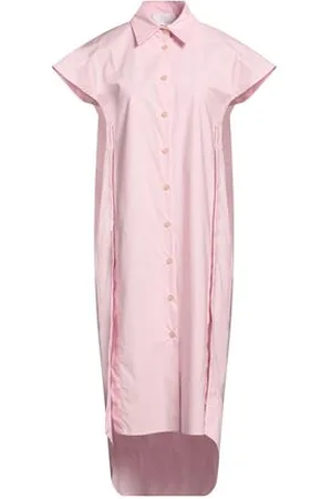 ERIKA CAVALLINI DRESSES - Midi dresses - on YOOX.com