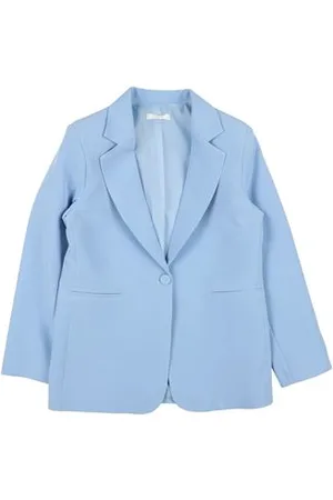 L:Ú L:Ú SUITS and CO-ORDS - Blazers - on YOOX.com
