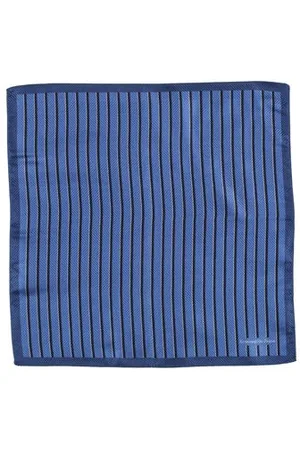 Ermenegildo Zegna ACCESSORIES - Scarves - on YOOX.com