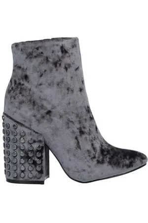 KENDALL + KYLIE FOOTWEAR - Ankle boots - on YOOX.com